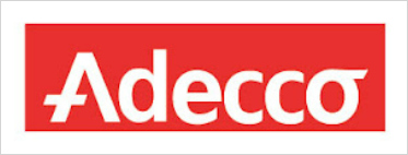 recruiters-adecco