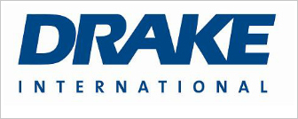 Australian Recruitment Agencies - Drake