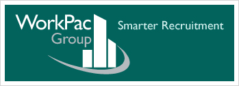 Australian Recruitment Agencies - Work Pac